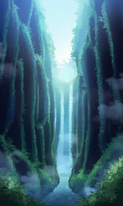 Alchemy Special Sites