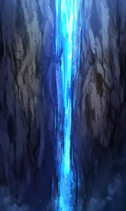Alchemy Special Sites