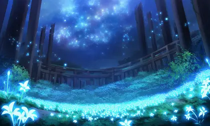 Alchemy Special Sites