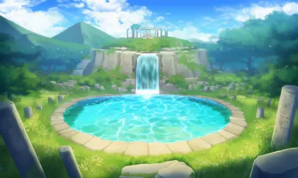 Alchemy Special Sites