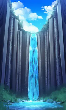 Alchemy Special Sites