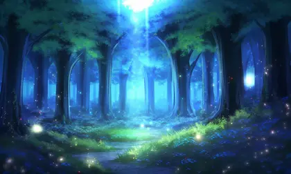 Alchemy Special Sites
