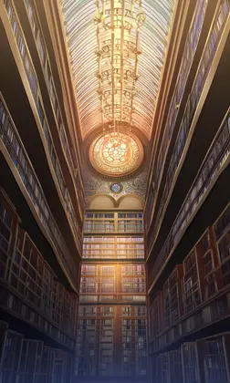 Alchemy Special Sites