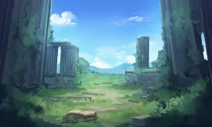 Alchemy Special Sites