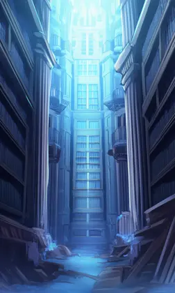 Alchemy Special Sites