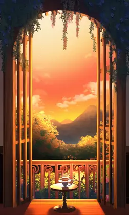 Protagonist's Atelier
