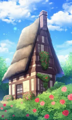 Countryside & Roads
