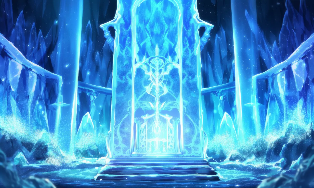 Dungeon