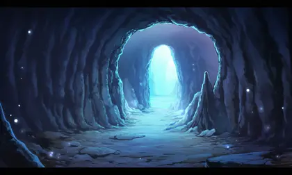 Dungeon