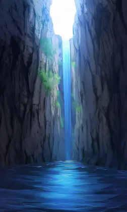 Dungeon