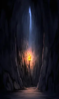Dungeon