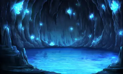 Dungeon