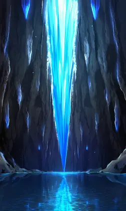 Dungeon