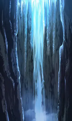Dungeon