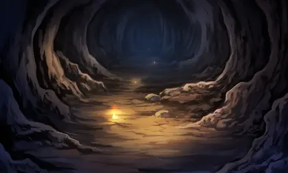 Dungeon