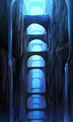 Dungeon