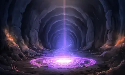 Dungeon