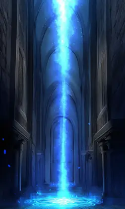 Dungeon