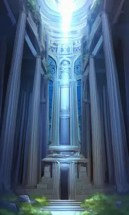 Dungeon
