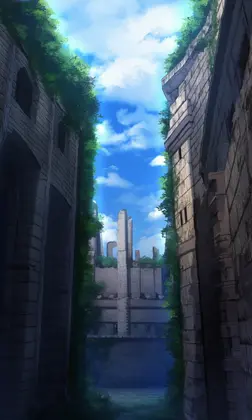 Dungeon