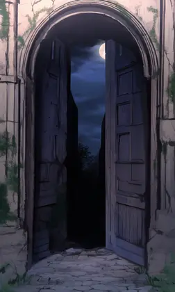 Dungeon