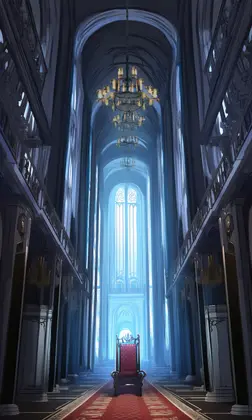 Dungeon