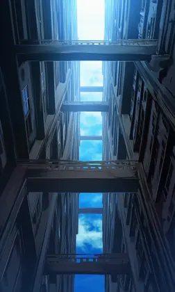 Dungeon