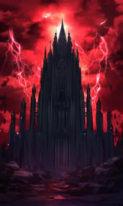 Dungeon