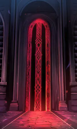 Dungeon