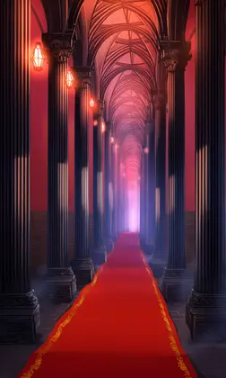 Dungeon