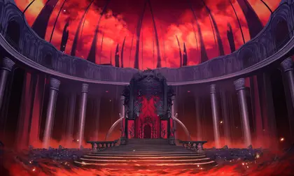 Dungeon