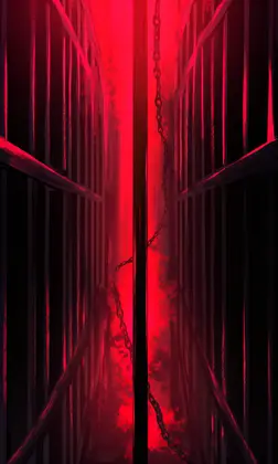 Dungeon