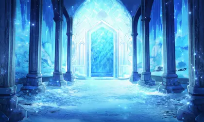 Dungeon