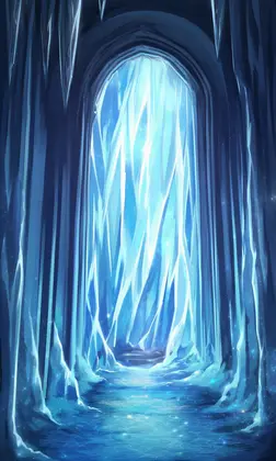 Dungeon
