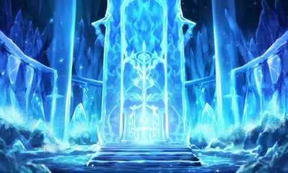 Dungeon