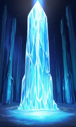 Dungeon