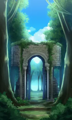 Dungeon