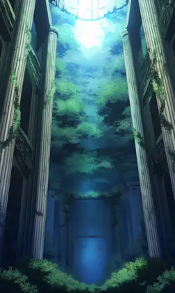 Dungeon