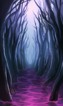 Dungeon