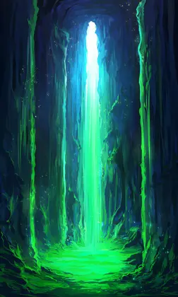 Dungeon