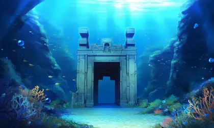 Dungeon