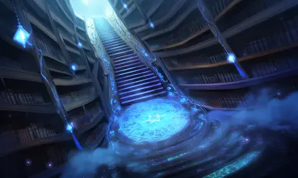 Dungeon