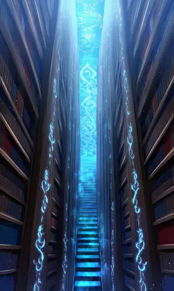 Dungeon