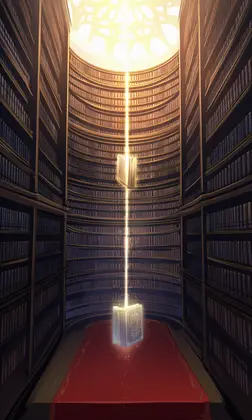 Dungeon