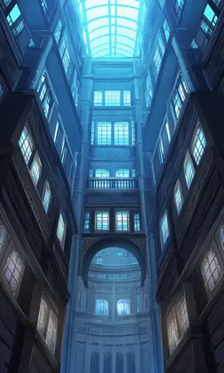 Dungeon