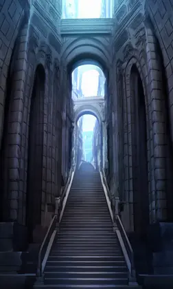 Dungeon
