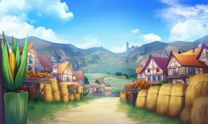 Festivals & Special Places