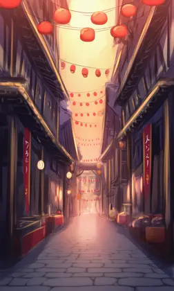 Festivals & Special Places