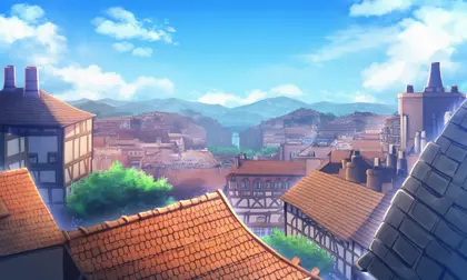 Festivals & Special Places
