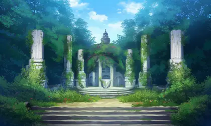 Festivals & Special Places
